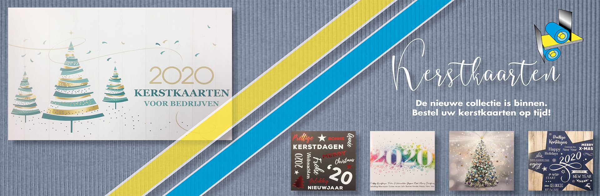 kerstbanner-drukkerij-boswinkel kerstbanner-drukkerij-boswinkel